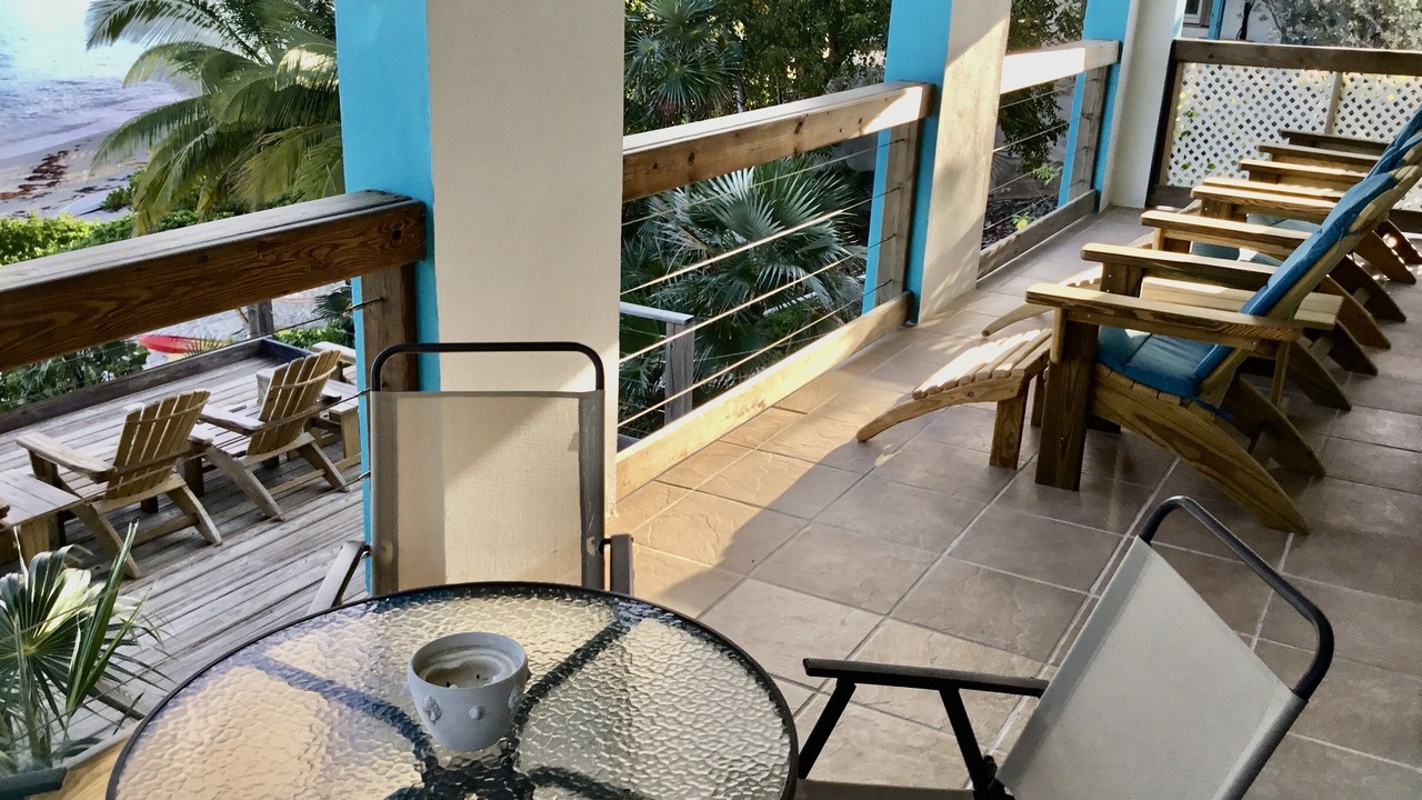 Photo of Outdoor in Great Exuma