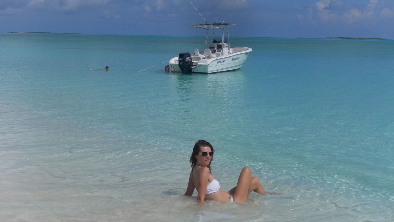 Photo of Others in Great Exuma
