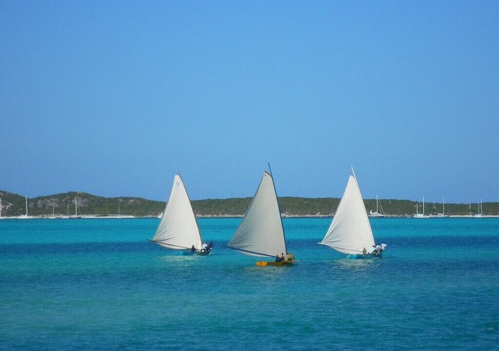 Photo of Others in Great Exuma