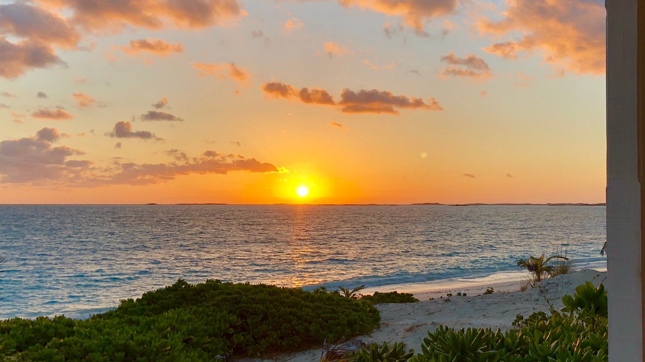 Photo of Others in Great Exuma