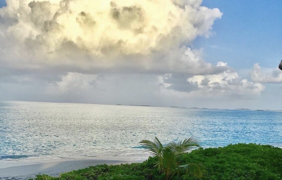Photo of Others in Great Exuma