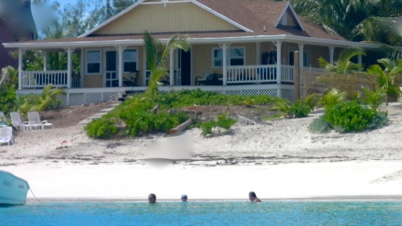Photo of Others in Great Exuma