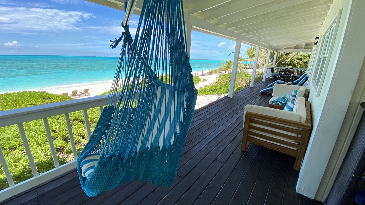 Photo of Others in Great Exuma
