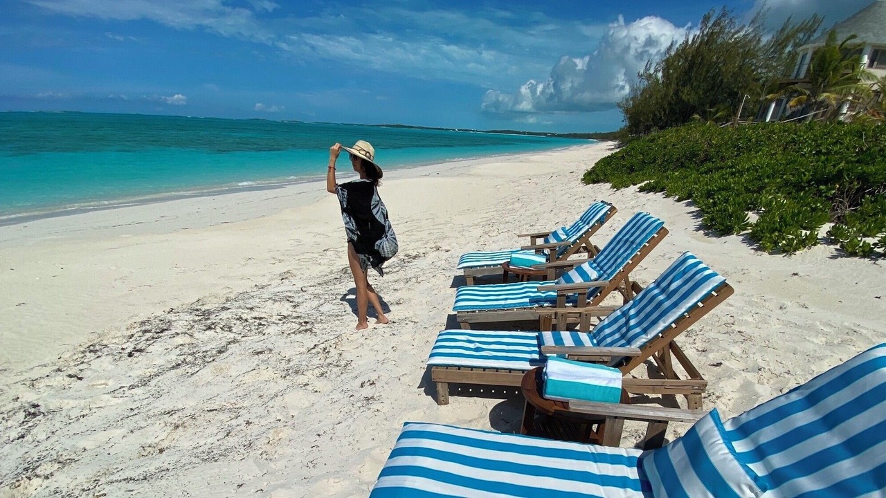 Photo of Others in Great Exuma