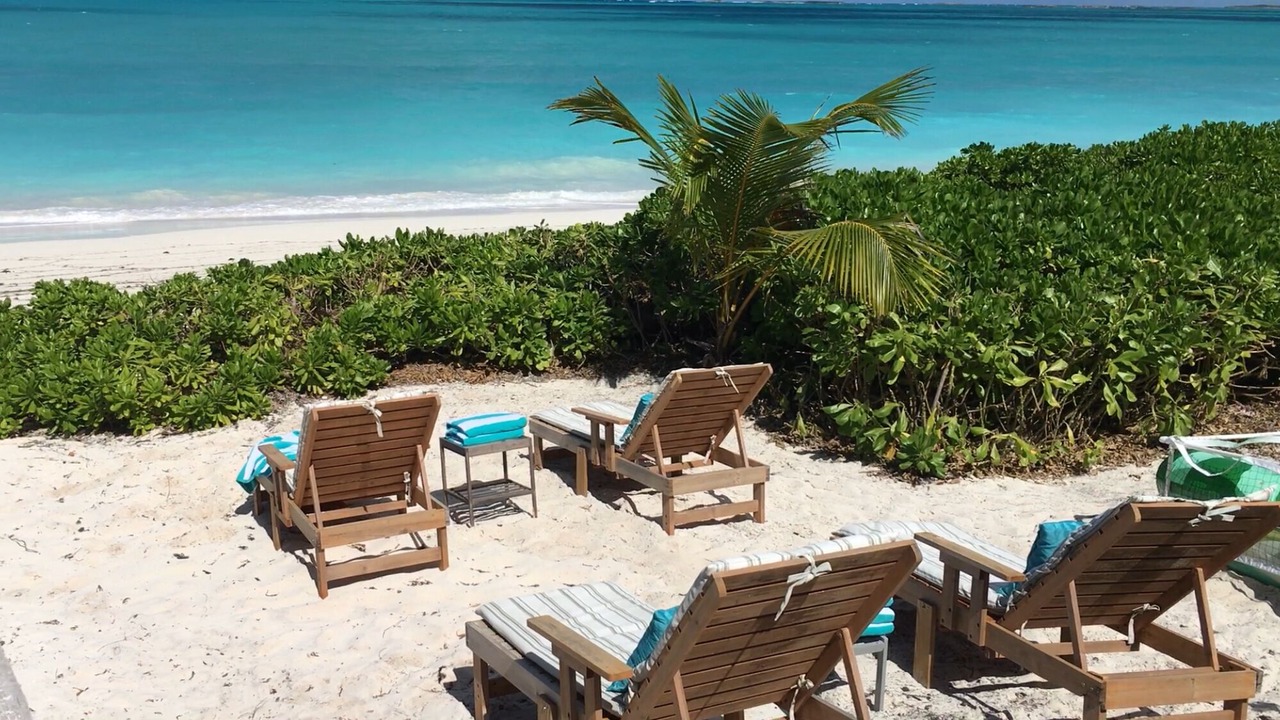 Photo of Others in Great Exuma