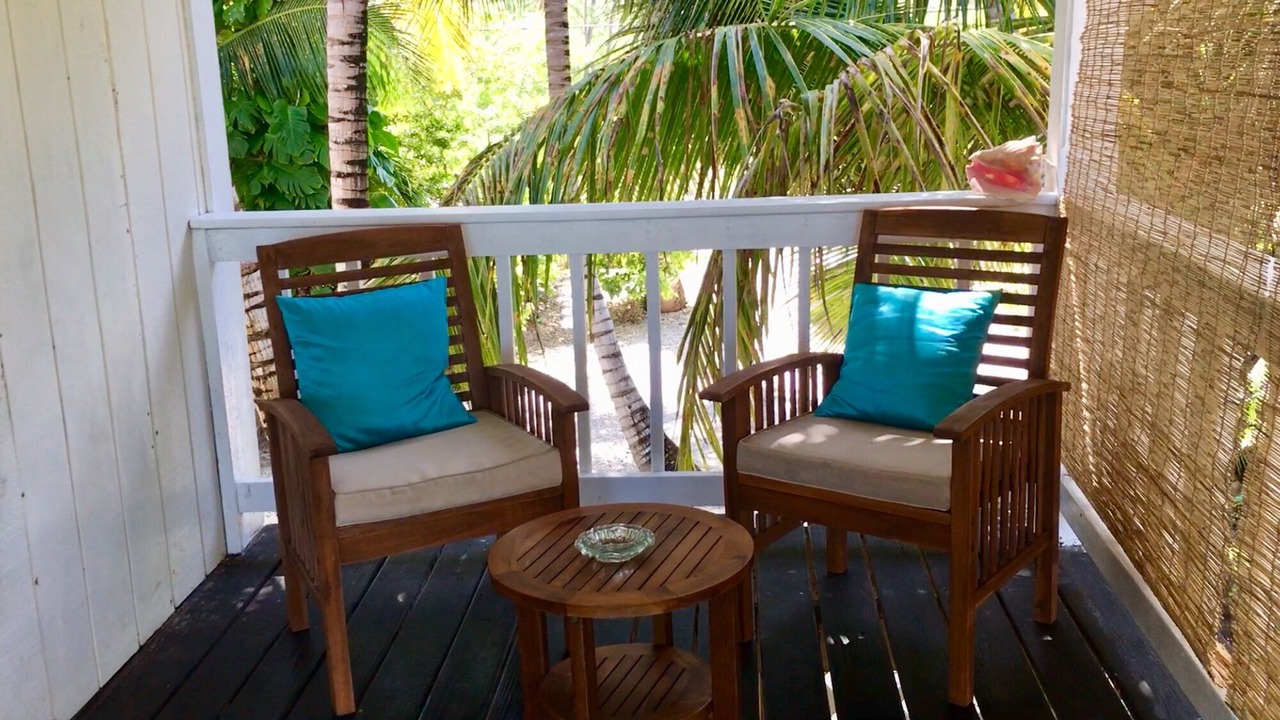 Photo of Others in Great Exuma