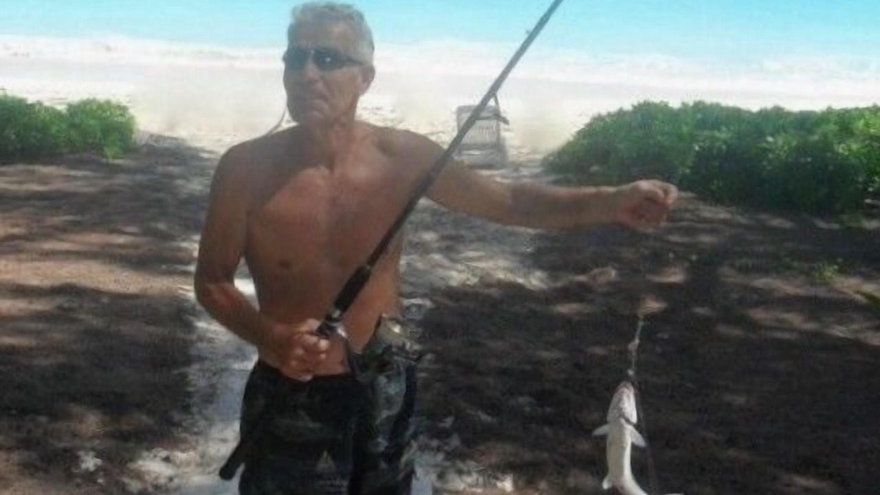 Photo of Others in Great Exuma