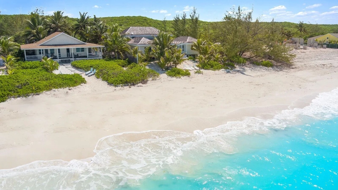 Photo of Others in Great Exuma