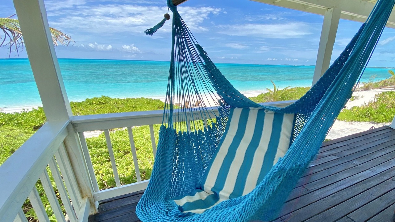 Photo of Outdoor in Great Exuma
