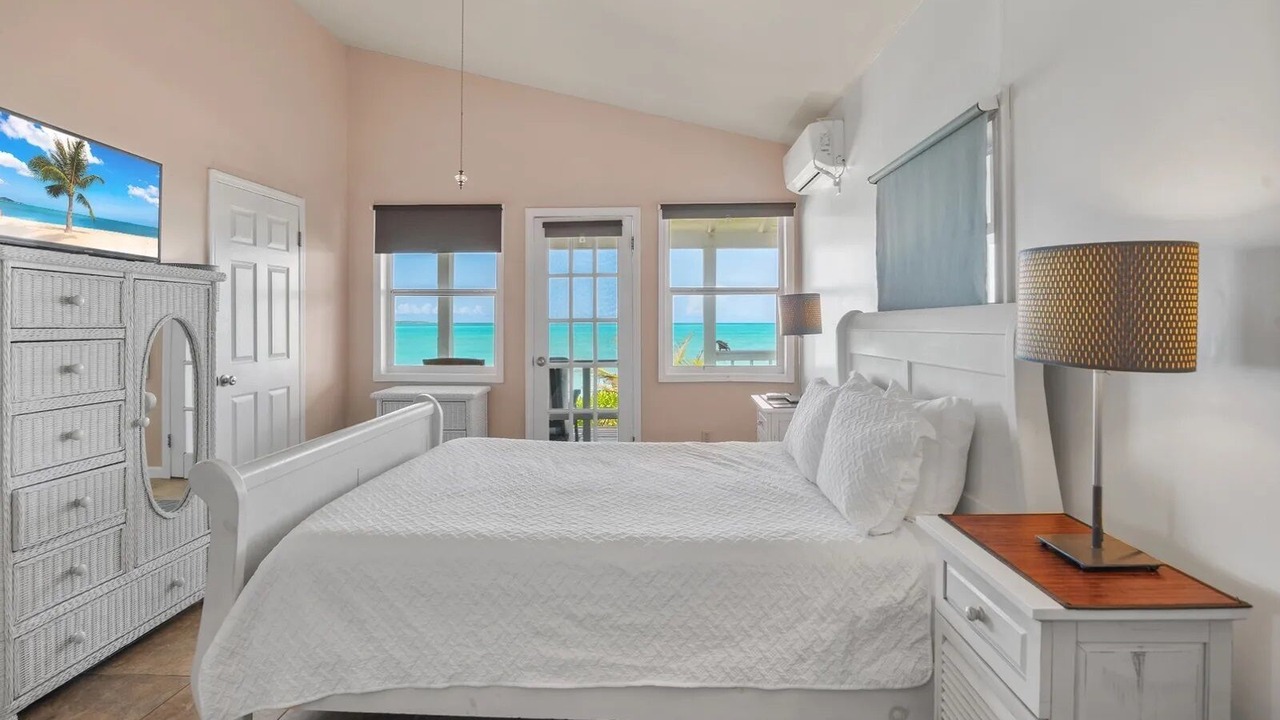 Photo of Others in Great Exuma