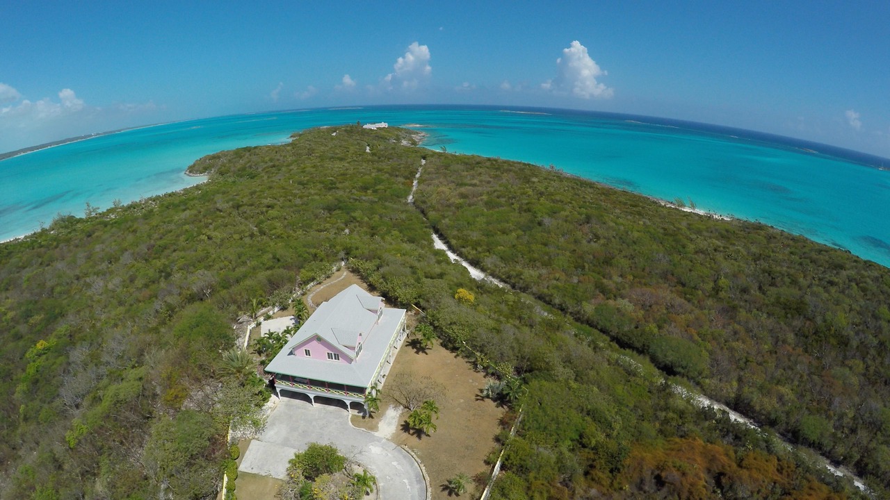 Photo of Outdoor in Great Exuma