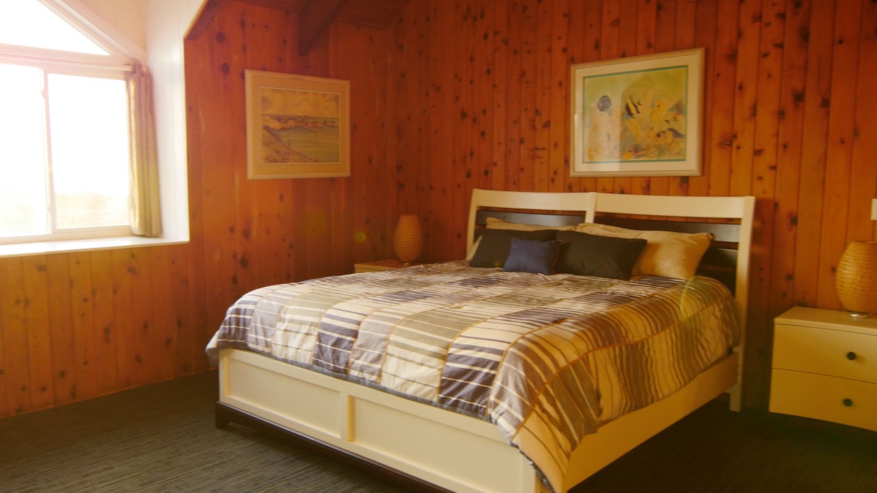 Photo of Bedroom in Great Exuma