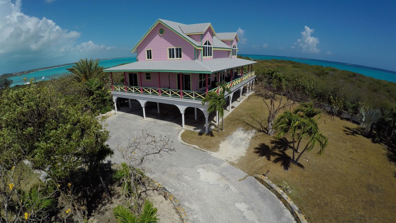 Photo of Outdoor in Great Exuma