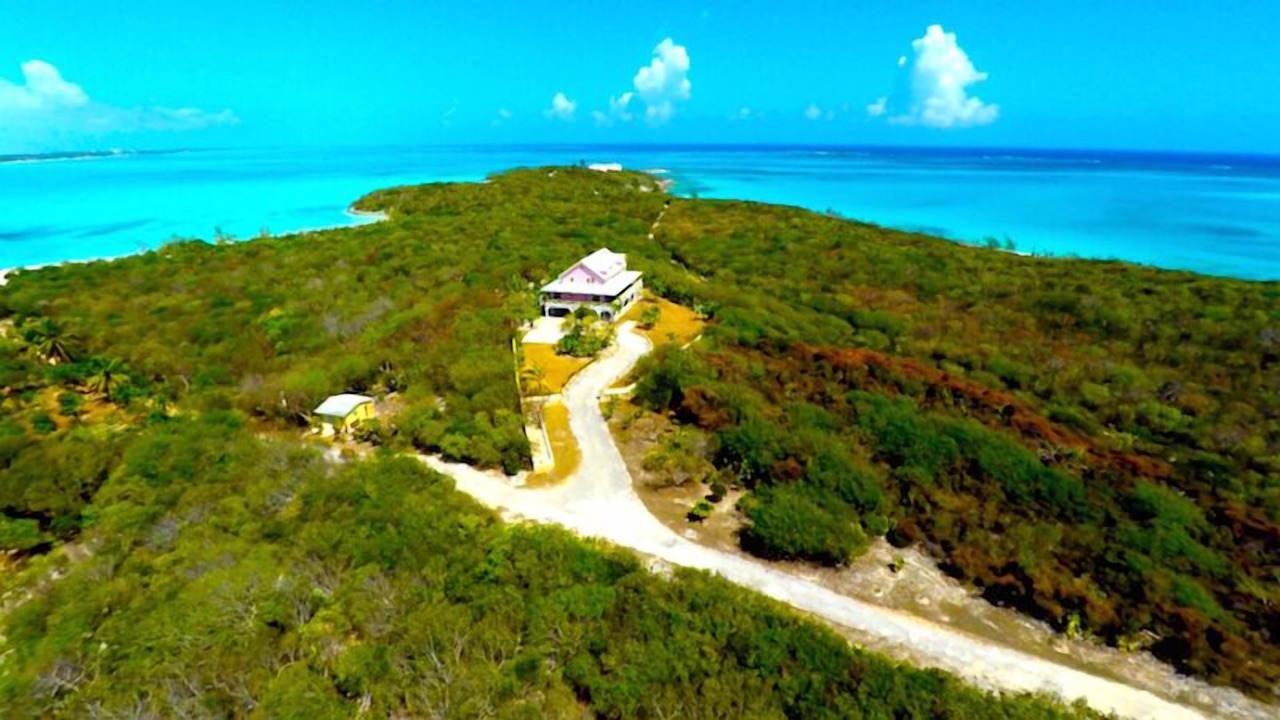 Photo of Outdoor in Great Exuma