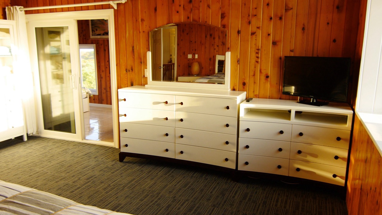 Photo of Bedroom in Great Exuma