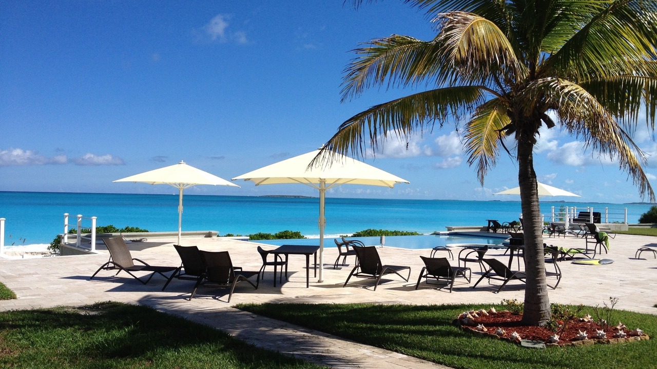Photo of Outdoor in Jimmy Hill