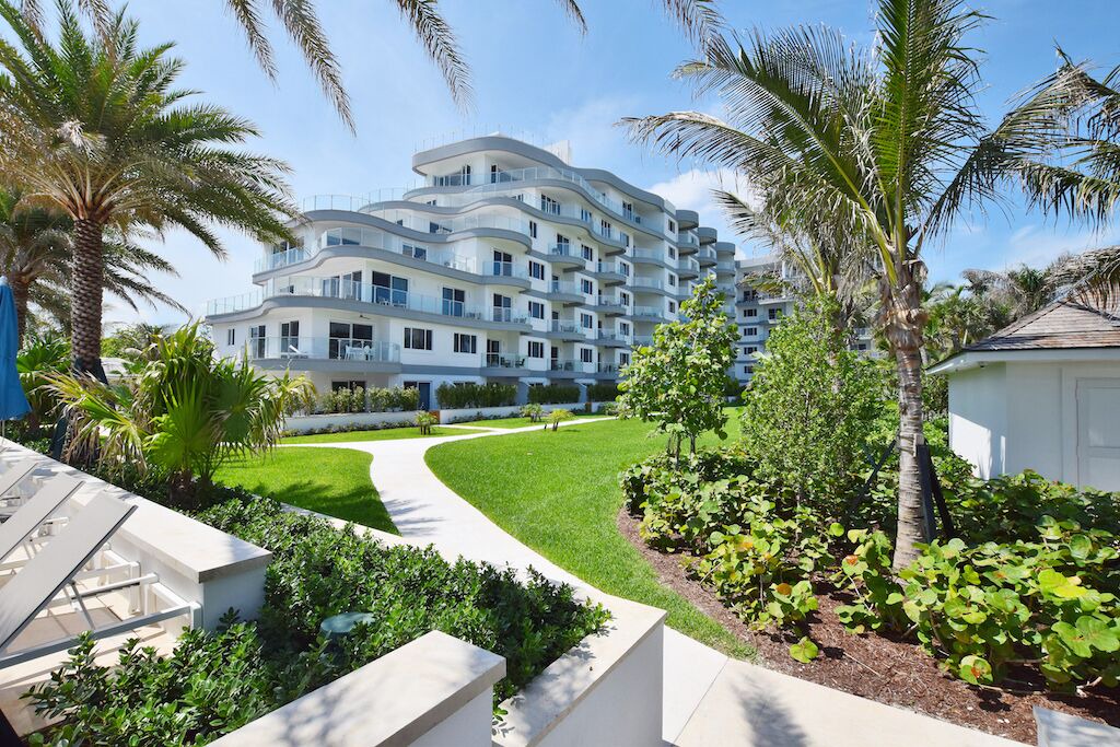 Photo of Outdoor in Nassau