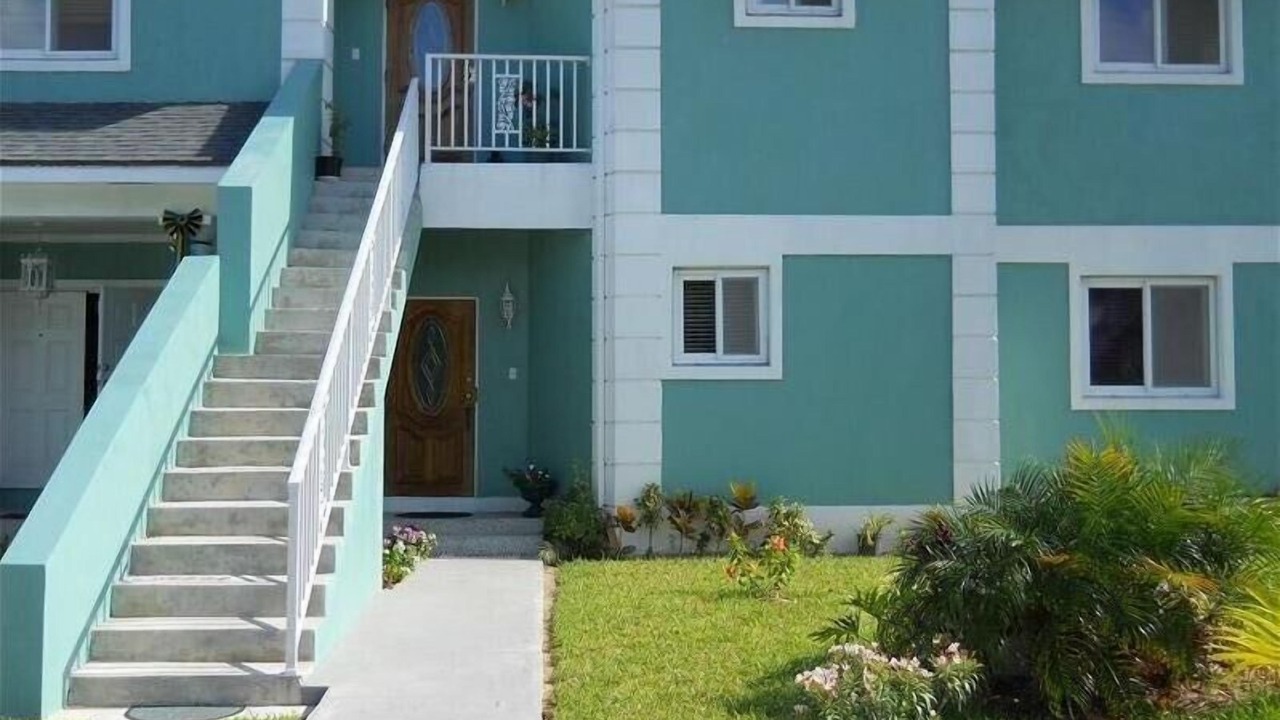 Photo of Outdoor in Nassau