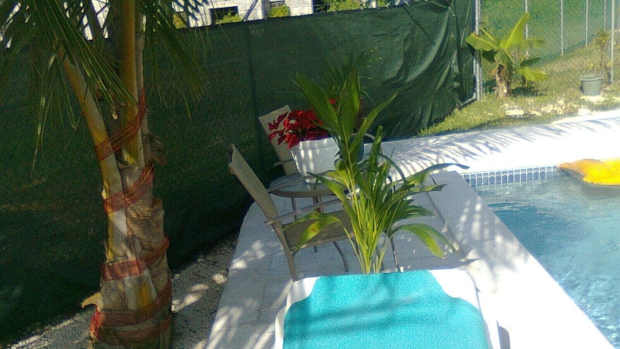 Photo of Outdoor in Nassau
