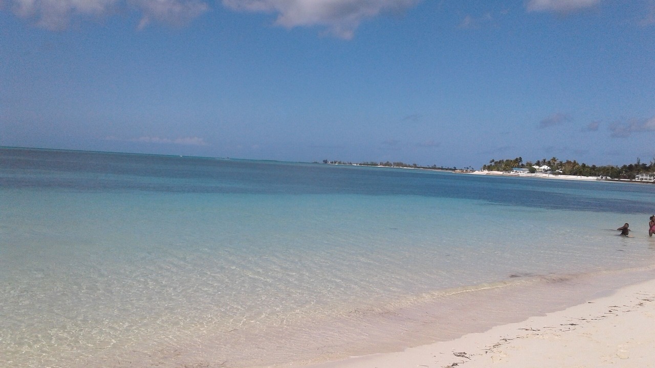 Photo of Others in Nassau