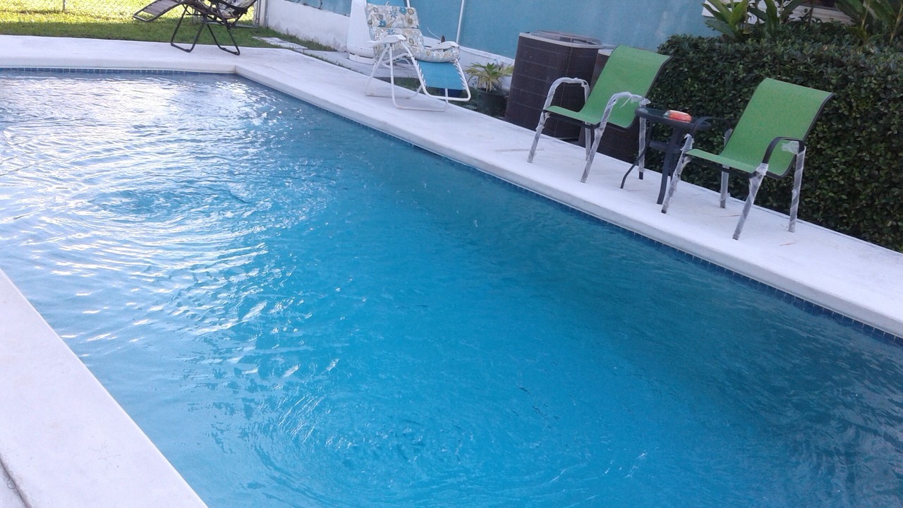 Photo of Outdoor in Nassau