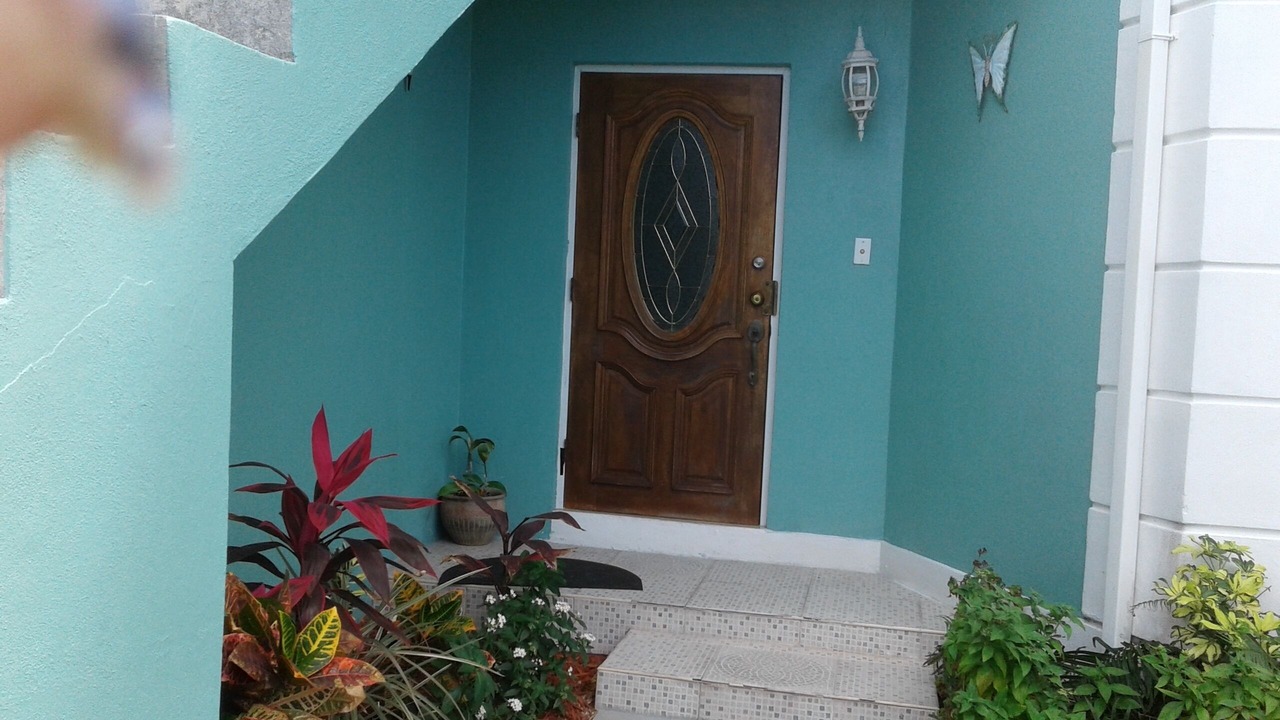 Photo of Outdoor in Nassau