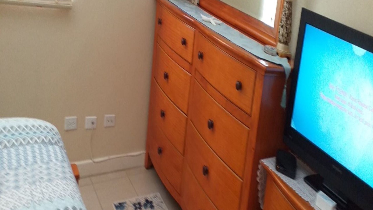 Photo of Bedroom in Nassau