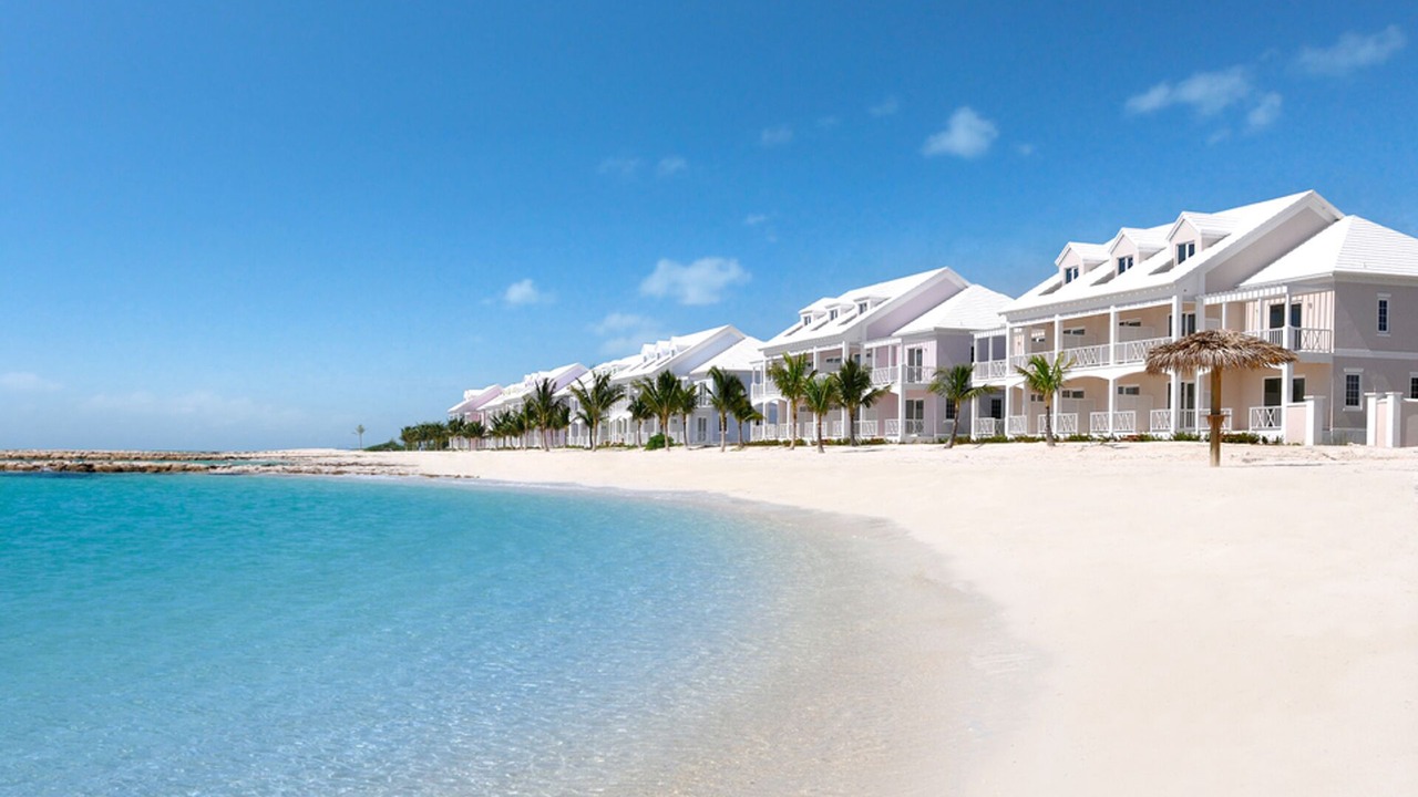 Photo of Others in Palm Cay