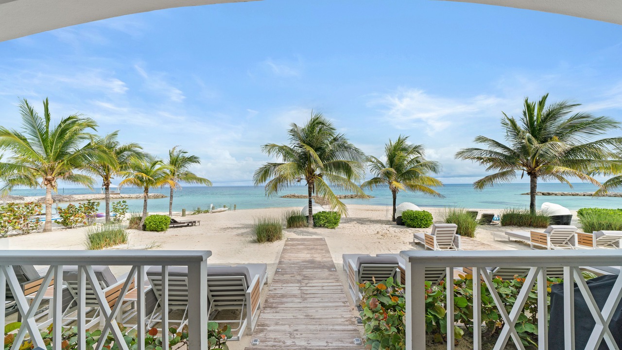 Photo of Others in Palm Cay