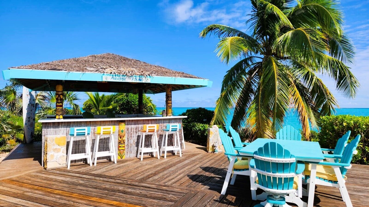 Photo of Outdoor in Great Exuma