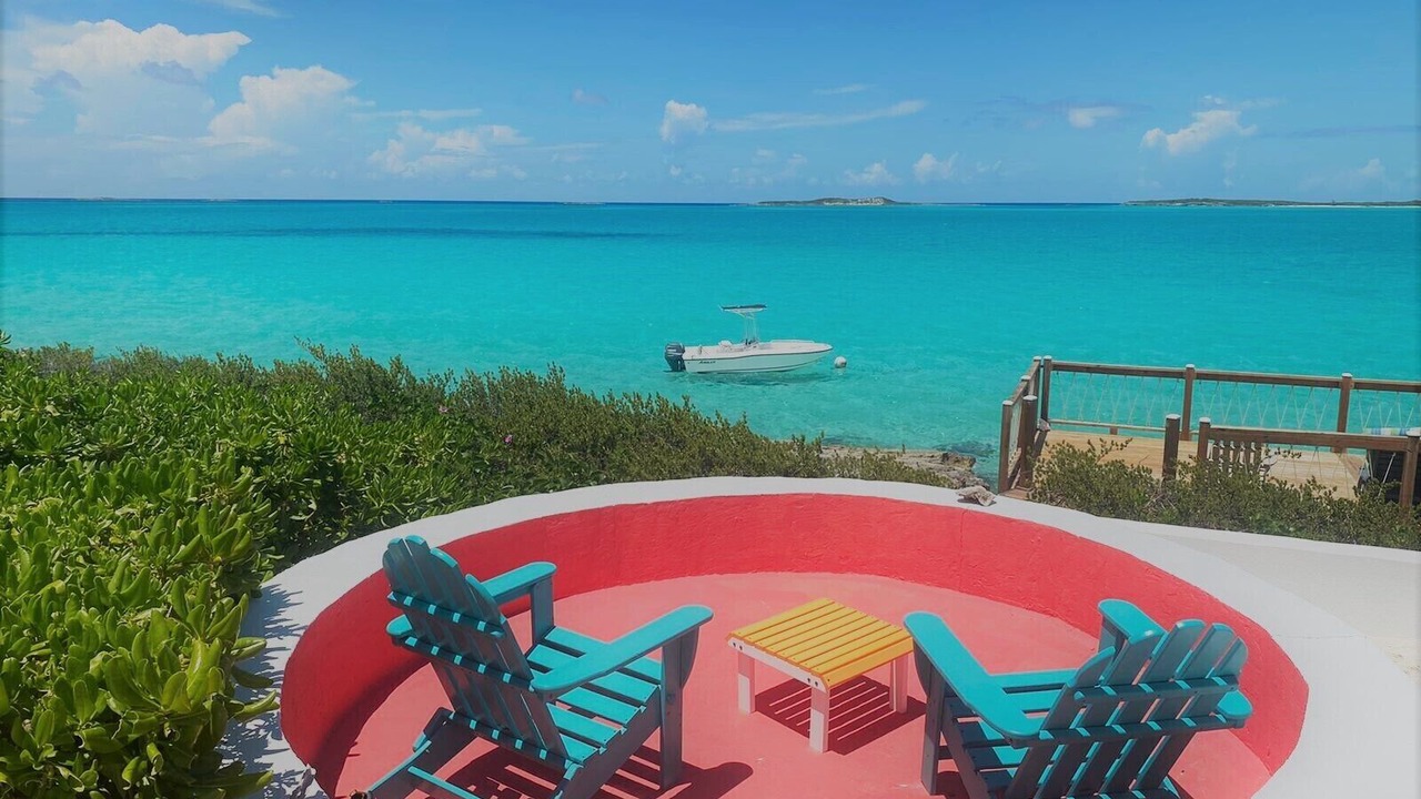 Photo of Others in Great Exuma