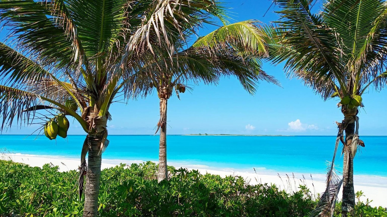 Photo of Others in Great Exuma