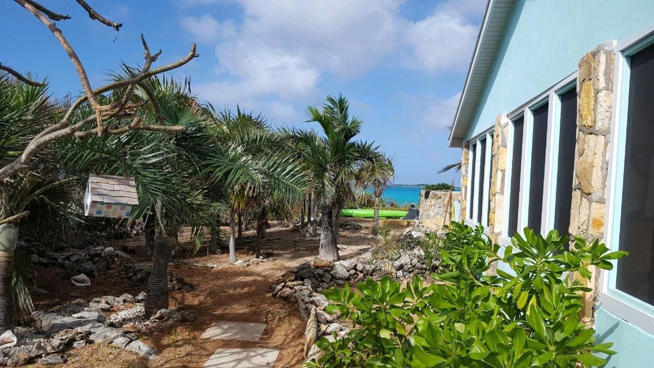 Photo of Outdoor in Great Exuma