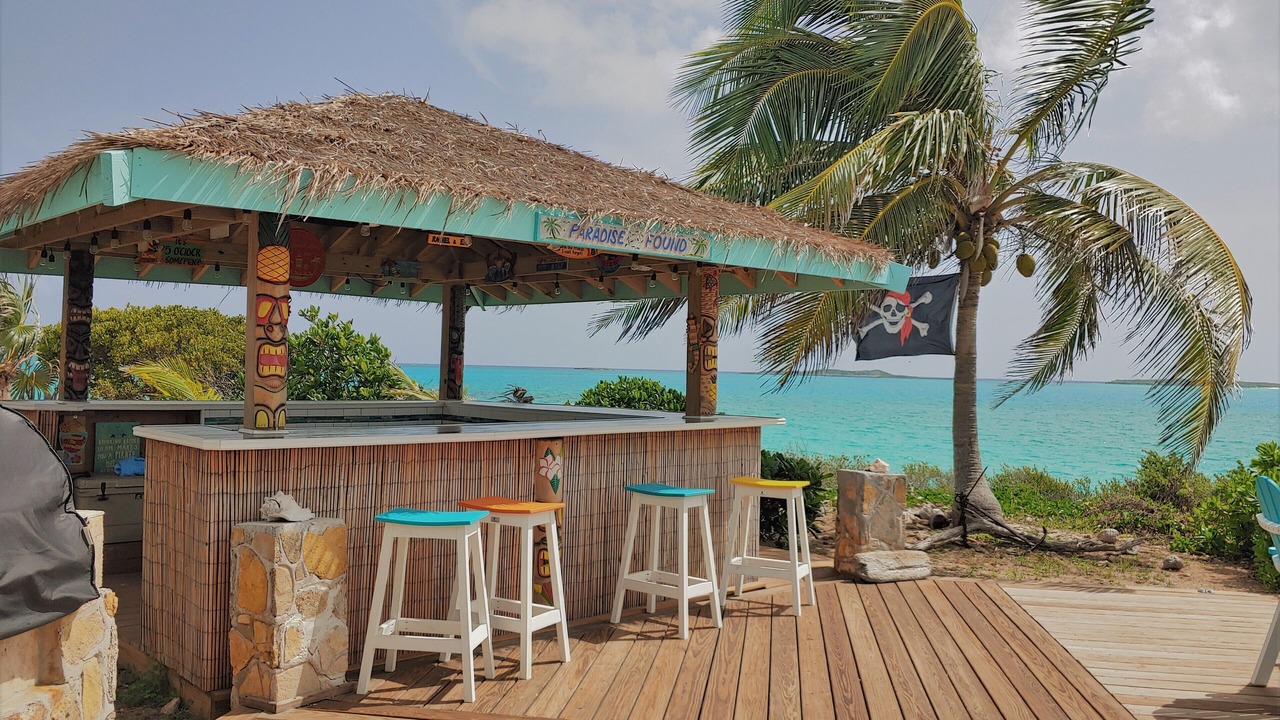 Photo of Outdoor in Great Exuma