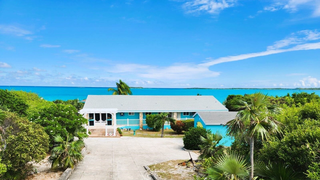 Photo of Others in Great Exuma
