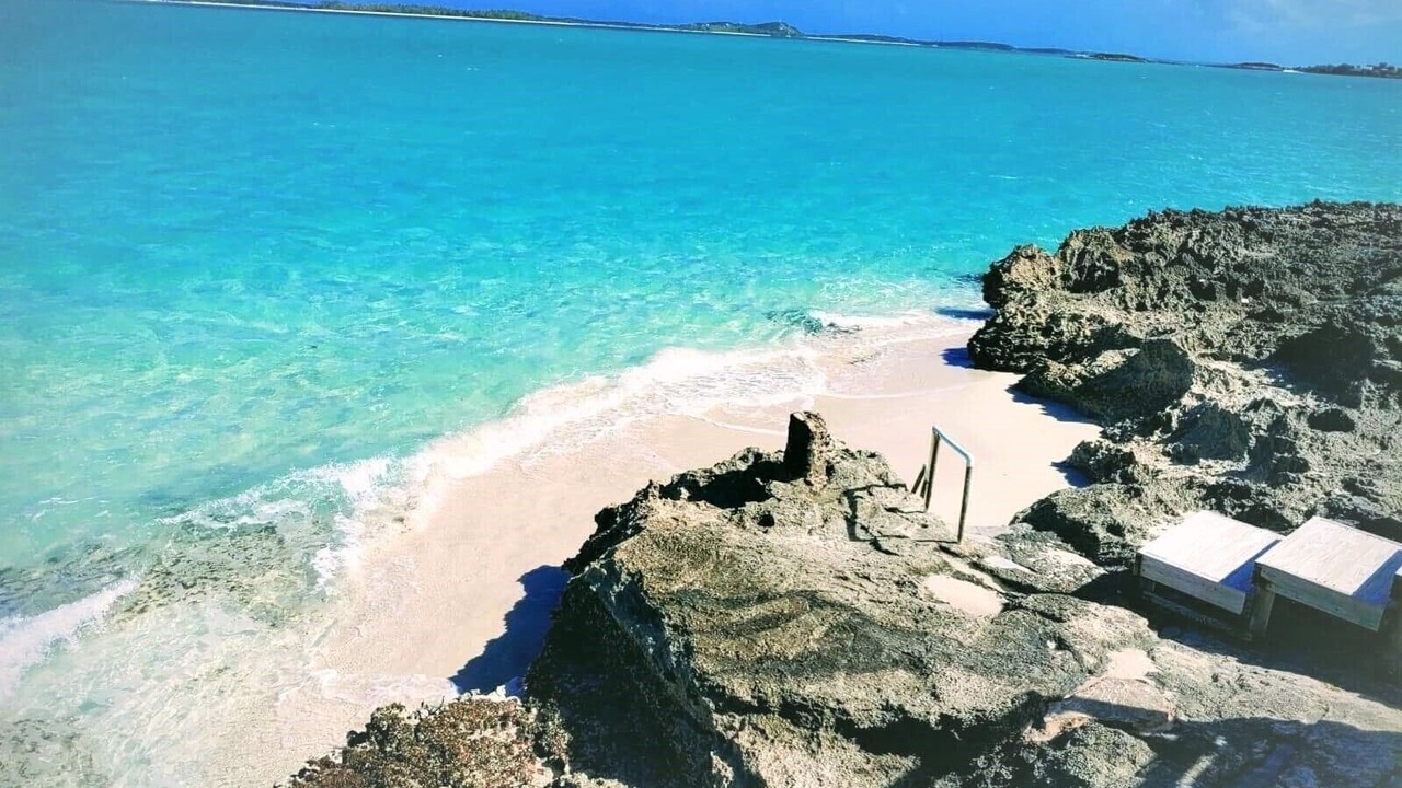 Photo of Others in Great Exuma