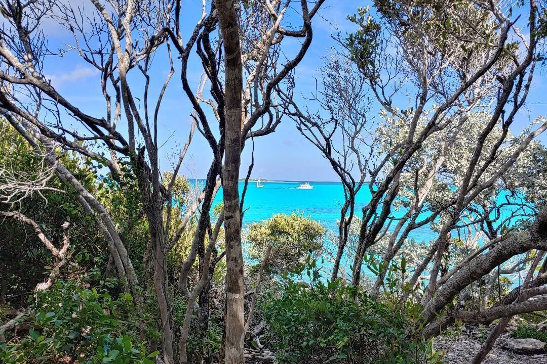 Photo of Others in Great Exuma