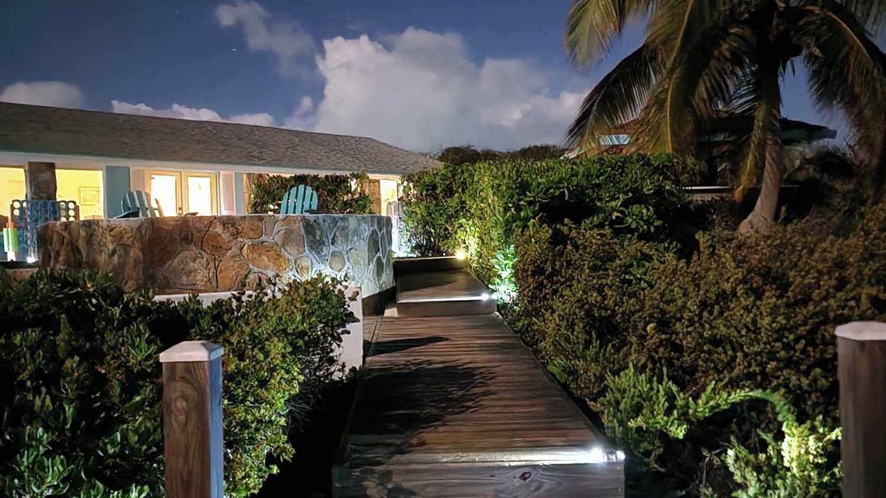 Photo of Outdoor in Great Exuma