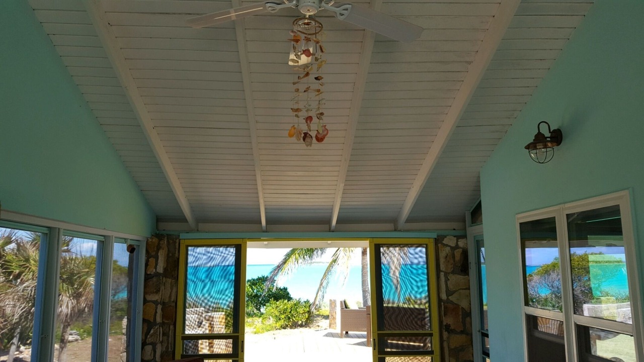 Photo of Others in Great Exuma