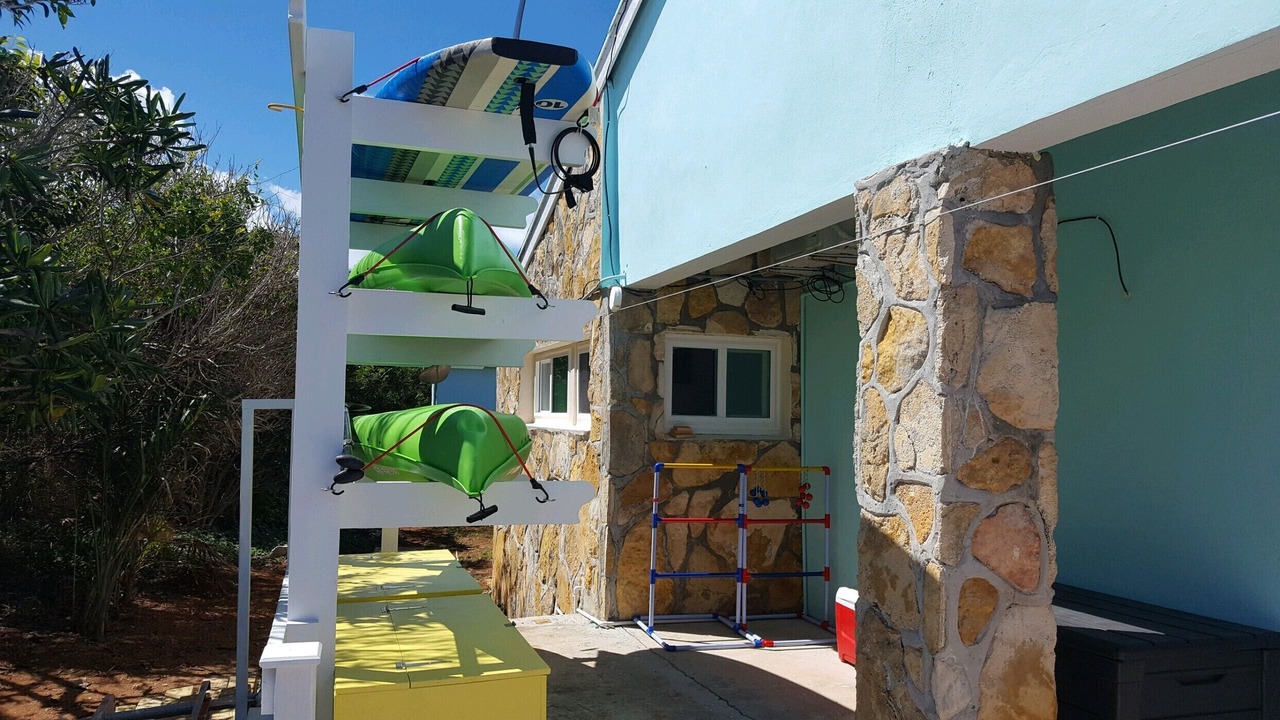 Photo of Others in Great Exuma