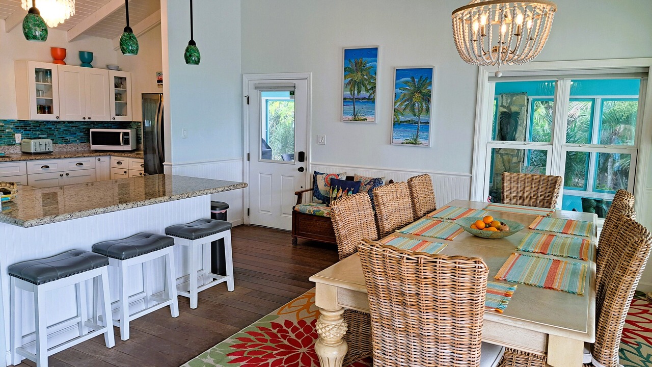 Photo of Others in Great Exuma