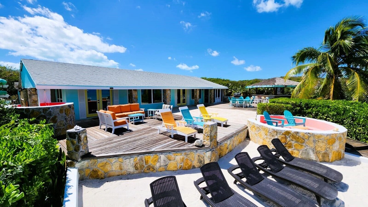 Photo of Others in Great Exuma