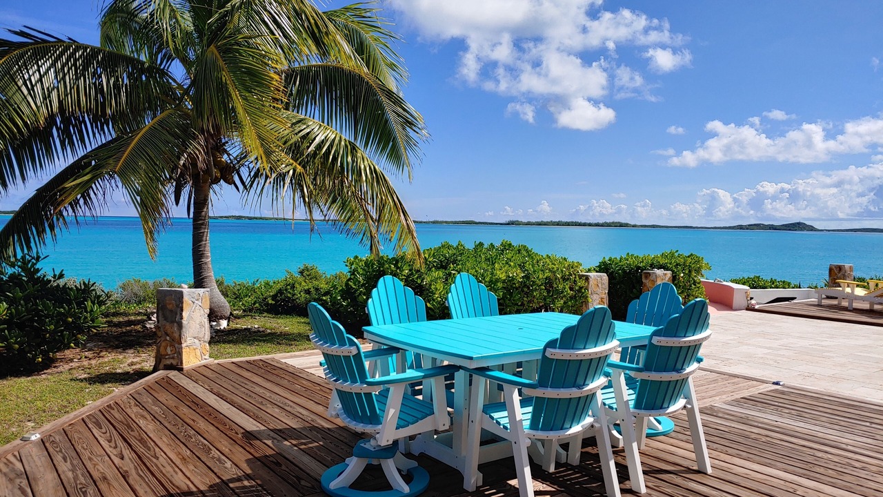 Photo of Outdoor in Great Exuma