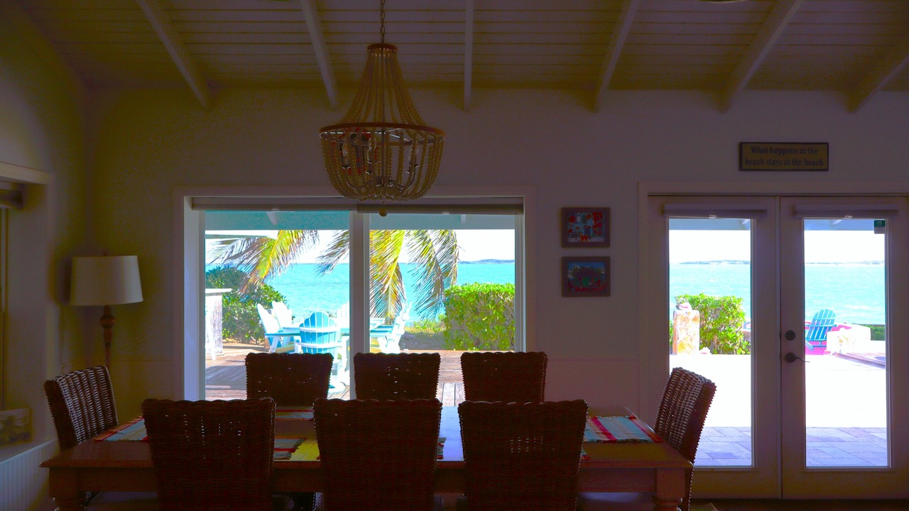 Photo of Others in Great Exuma