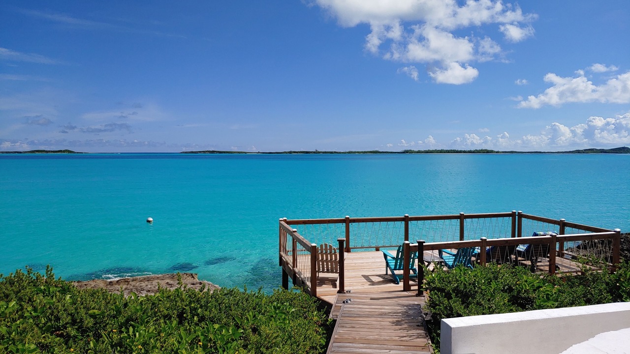 Photo of Others in Great Exuma