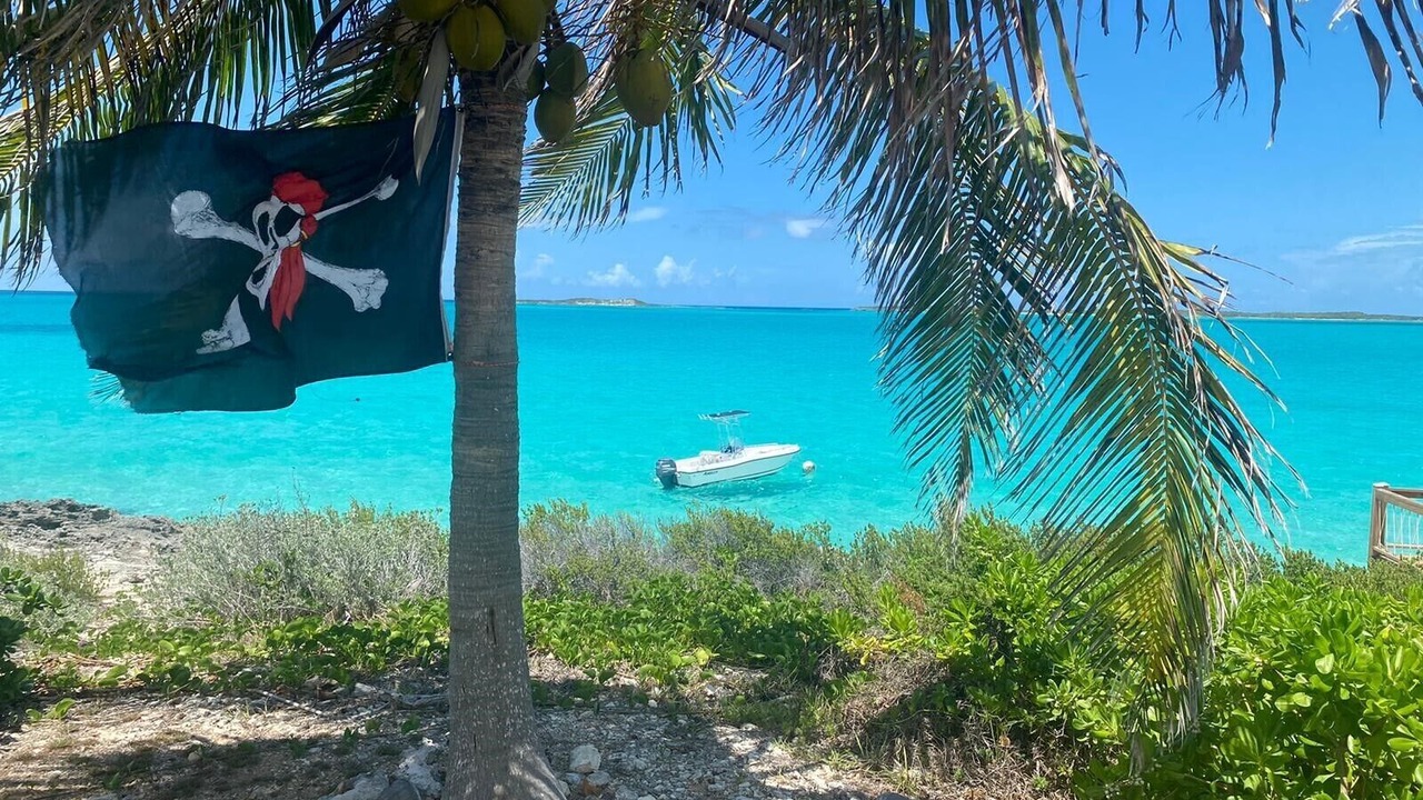 Photo of Others in Great Exuma