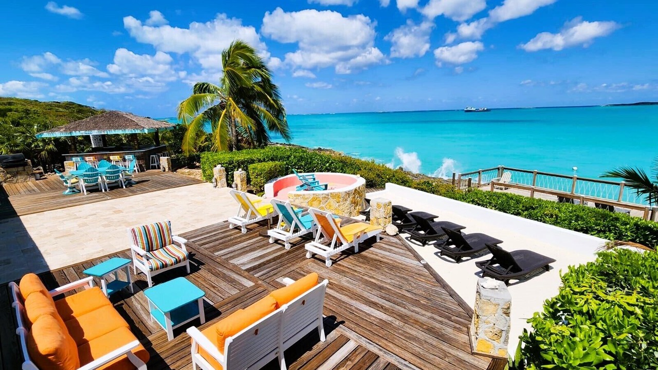 Photo of Others in Great Exuma
