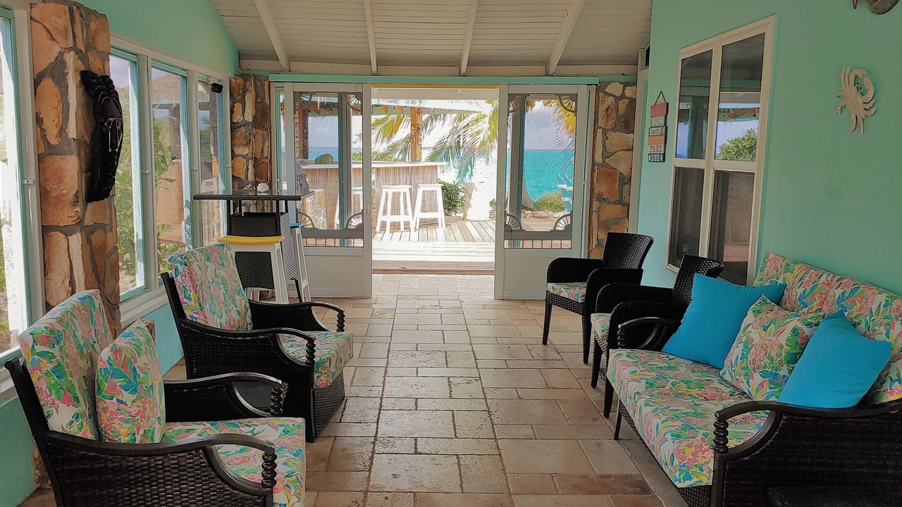 Photo of Outdoor in Great Exuma
