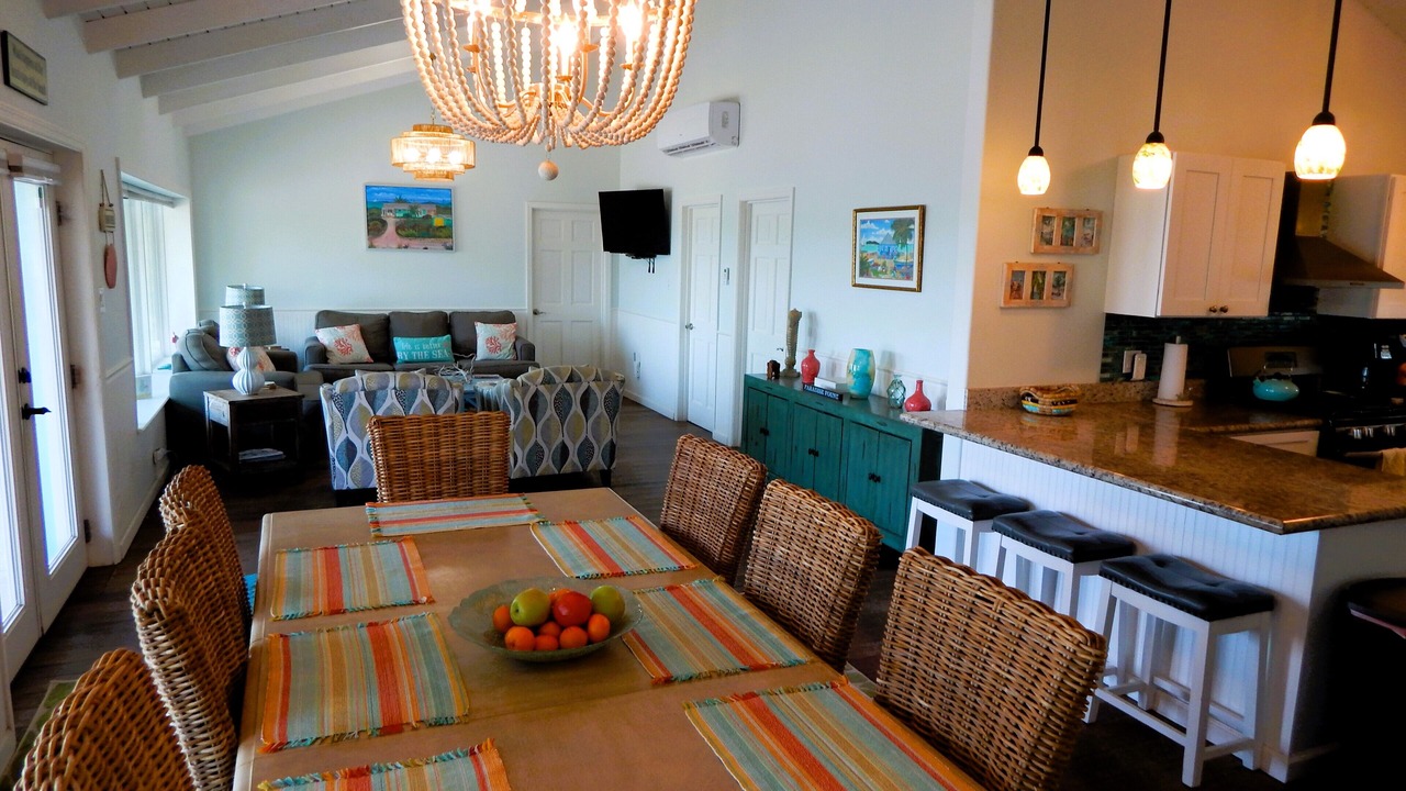 Photo of Others in Great Exuma