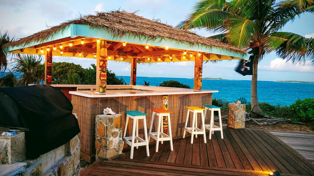 Photo of Others in Great Exuma